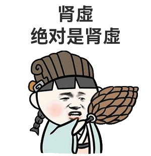 来自诸葛亮的肯定