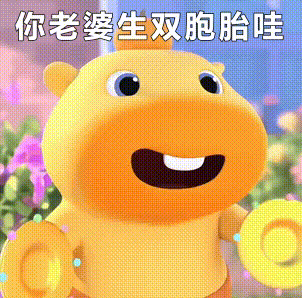 水豚噜噜