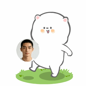 踢球（上传照片替换被踢）